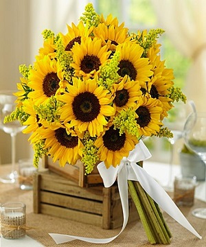 những bó hoa đẹp nhất tặng 20/10 - Shop hoa tươi trực tuyến toàn quốc